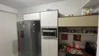 Foto 12 de Apartamento com 3 Quartos para alugar, 110m² em Patamares, Salvador