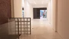 Foto 14 de Ponto Comercial para venda ou aluguel, 145m² em Centro, Rio de Janeiro