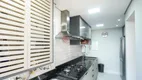 Foto 16 de Apartamento com 2 Quartos à venda, 84m² em Vila Formosa, São Paulo