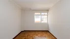 Foto 16 de Apartamento com 3 Quartos para alugar, 90m² em Bacacheri, Curitiba