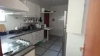 Foto 5 de Apartamento com 3 Quartos à venda, 120m² em Barcelona, São Caetano do Sul