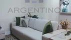 Foto 18 de Apartamento com 3 Quartos à venda, 99m² em Vila Santana, Mogi das Cruzes