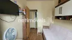 Foto 9 de Apartamento com 2 Quartos à venda, 63m² em Santa Branca, Belo Horizonte