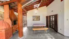 Foto 2 de Casa de Condomínio com 4 Quartos à venda, 274m² em Loteamento Costa do Sol, Bertioga