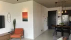 Foto 4 de Apartamento com 2 Quartos à venda, 70m² em Alto Da Boa Vista, São Paulo