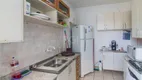 Foto 9 de Apartamento com 2 Quartos à venda, 45m² em Rubem Berta, Porto Alegre