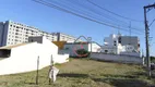 Foto 6 de Lote/Terreno à venda, 1056m² em Glória, Macaé