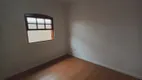 Foto 9 de Casa com 4 Quartos à venda, 190m² em Jardim Campos Elísios, Poços de Caldas