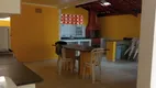 Foto 7 de Apartamento com 2 Quartos à venda, 116m² em Centro, Mongaguá