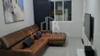 Foto 24 de Casa com 4 Quartos à venda, 270m² em Vila Gonçalves, São Bernardo do Campo