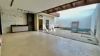 Foto 15 de Casa com 3 Quartos à venda, 280m² em Vicente Pires, Brasília