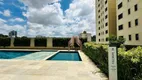 Foto 66 de Apartamento com 3 Quartos para alugar, 145m² em Jardim Maia, Guarulhos