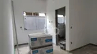 Foto 14 de Casa de Condomínio com 4 Quartos à venda, 217m² em Condominio Vila Verona, Sorocaba