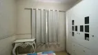 Foto 2 de Apartamento com 2 Quartos à venda, 60m² em Praia das Gaivotas, Vila Velha