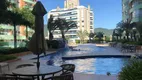Foto 24 de Apartamento com 3 Quartos para alugar, 89m² em Trindade, Florianópolis