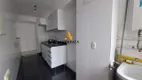 Foto 18 de Apartamento com 3 Quartos para alugar, 77m² em Recreio Dos Bandeirantes, Rio de Janeiro