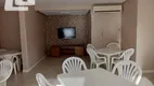 Foto 38 de Casa de Condomínio com 3 Quartos à venda, 125m² em Mansões Santo Antônio, Campinas