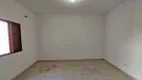 Foto 17 de Casa com 3 Quartos à venda, 200m² em Jardim Maria Virginia, São Paulo