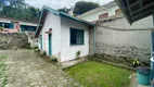 Foto 17 de Casa com 3 Quartos à venda, 210m² em Centro, Petrópolis
