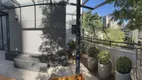 Foto 30 de Apartamento com 1 Quarto à venda, 33m² em Pinheiros, São Paulo