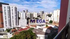 Foto 10 de Apartamento com 3 Quartos à venda, 106m² em Vila Itapura, Campinas
