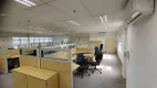 Foto 9 de Sala Comercial para alugar, 340m² em Vila Brandina, Campinas