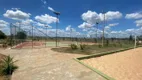 Foto 2 de Lote/Terreno à venda, 447m² em Centro, Petrolina