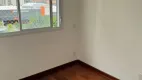 Foto 8 de Apartamento com 2 Quartos para alugar, 55m² em Vila Anastácio, São Paulo