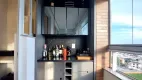 Foto 9 de Apartamento com 2 Quartos à venda, 75m² em Jardim Atlântico, Florianópolis