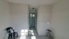 Foto 3 de Casa com 3 Quartos à venda, 81m² em Campo Limpo, São Paulo