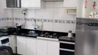 Foto 7 de Apartamento com 2 Quartos à venda, 43m² em Afonso Pena, São José dos Pinhais