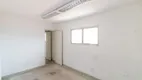 Foto 14 de Sala Comercial para alugar, 374m² em Jabaquara, São Paulo