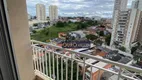 Foto 9 de Apartamento com 1 Quarto à venda, 50m² em Sacomã, São Paulo