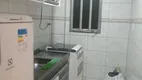 Foto 3 de Apartamento com 1 Quarto para alugar, 30m² em Higienópolis, São Paulo