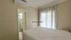 Foto 26 de Apartamento com 5 Quartos à venda, 219m² em Riviera de São Lourenço, Bertioga