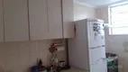 Foto 7 de Apartamento com 3 Quartos para venda ou aluguel, 125m² em Centro, Petrópolis