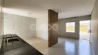 Foto 5 de Apartamento com 3 Quartos à venda, 100m² em Interlagos, Divinópolis