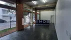 Foto 8 de Ponto Comercial para alugar, 206m² em Jardim Guanabara, Campinas