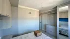 Foto 20 de Apartamento com 2 Quartos à venda, 83m² em Areias Brancas, Arroio do Sal