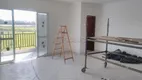 Foto 3 de Sala Comercial para alugar, 49m² em Residencial Parque Dos Sinos, Jacareí