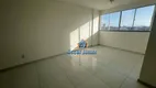 Foto 2 de Apartamento com 2 Quartos à venda, 52m² em Passaré, Fortaleza