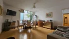 Foto 9 de Apartamento com 3 Quartos à venda, 106m² em Lagoa, Rio de Janeiro