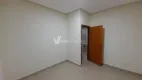 Foto 21 de Sobrado com 7 Quartos à venda, 341m² em Vila Paraíso, Campinas