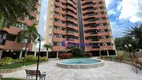 Foto 45 de Apartamento com 3 Quartos à venda, 257m² em Nova Redentora, São José do Rio Preto