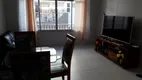 Foto 2 de Apartamento com 2 Quartos à venda, 88m² em Tijuca, Rio de Janeiro