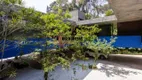 Foto 10 de Casa de Condomínio com 4 Quartos para venda ou aluguel, 500m² em Chácara Flora, São Paulo
