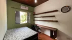 Foto 28 de Casa com 3 Quartos à venda, 171m² em Massaguaçu, Caraguatatuba