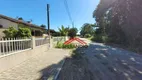 Foto 15 de Casa com 3 Quartos à venda, 93m² em Princesa do Mar, Itapoá