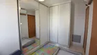 Foto 6 de Apartamento com 3 Quartos à venda, 96m² em Parque Amazônia, Goiânia