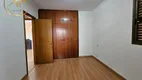 Foto 10 de Apartamento com 3 Quartos à venda, 96m² em Jardim Proença, Campinas